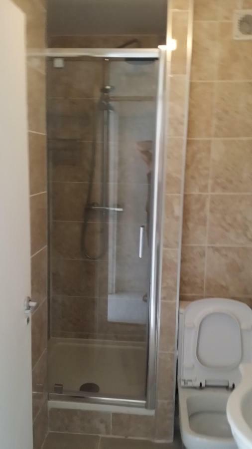Appartement Stunning Private Garden Londres